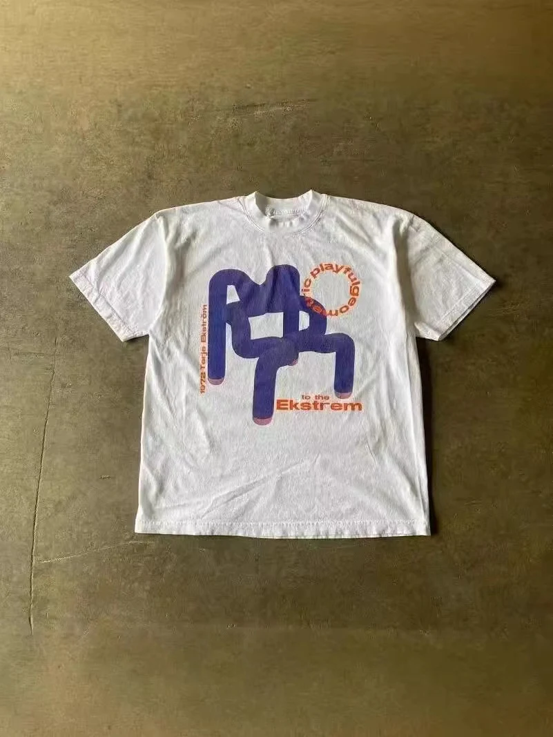 product image - 28