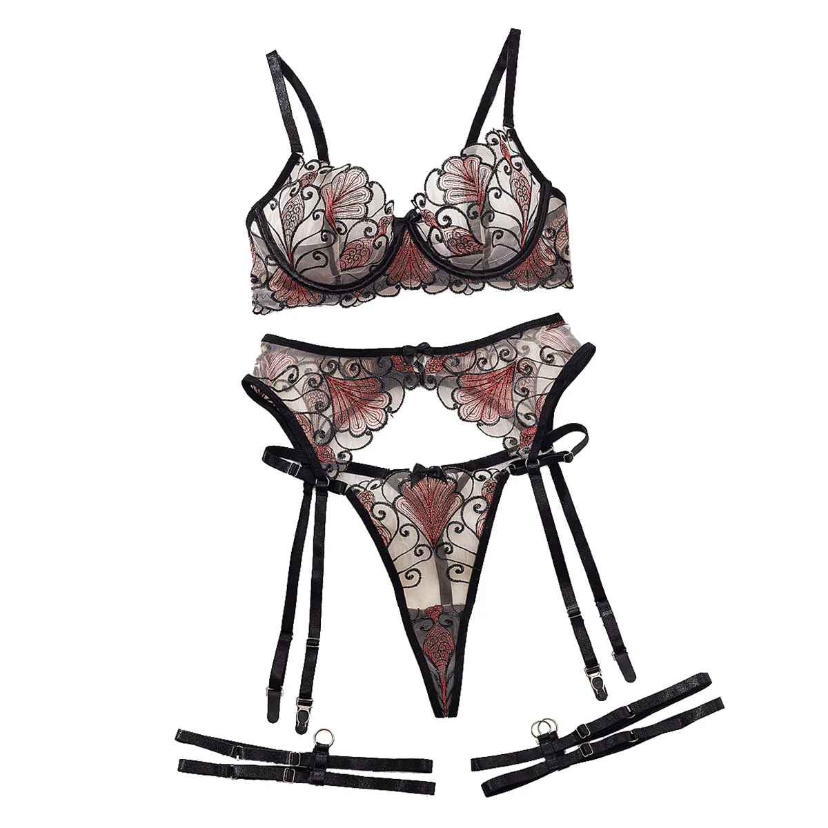 product image - 0