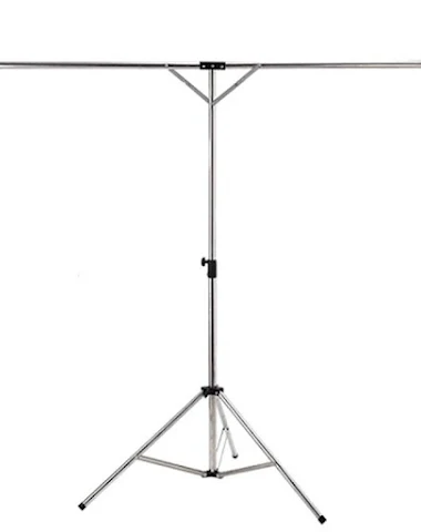 Image product - 0