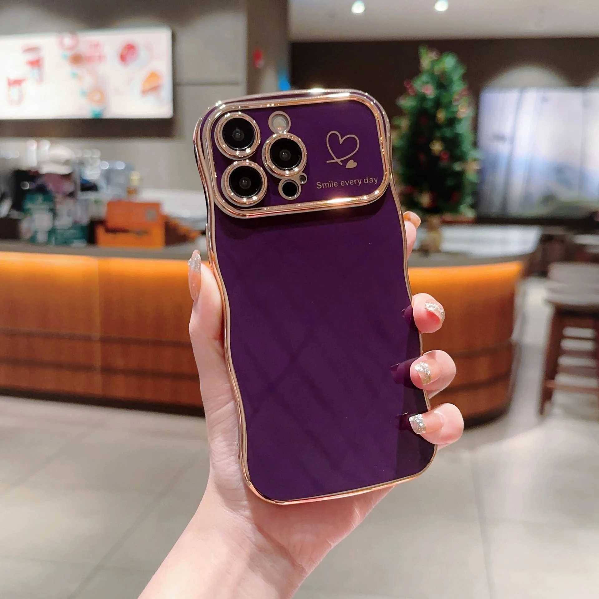 product image - 10