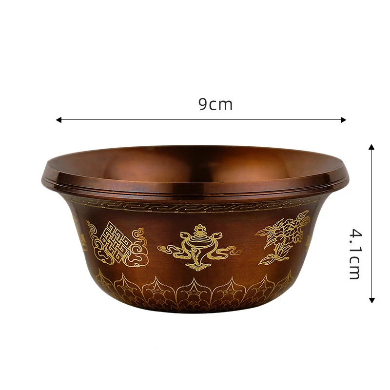 product image - 6