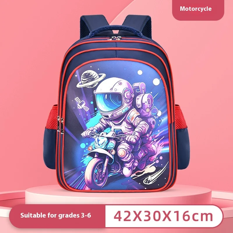 product image - 10