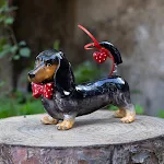 miniatures image - 5