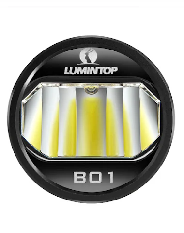 Image product - 3