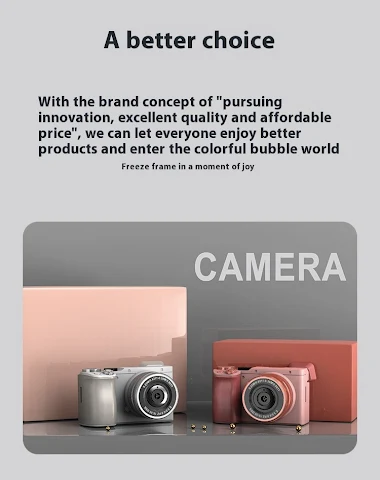 Image product - 1