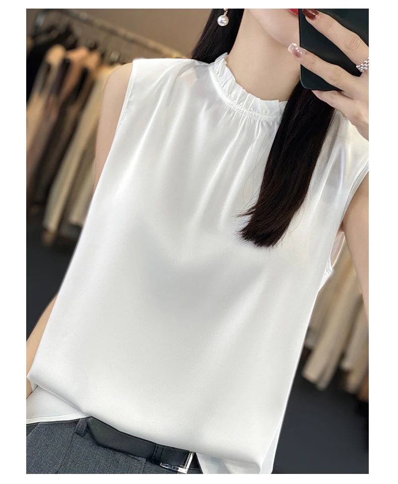 product image - 12