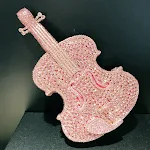 miniatures image - 2
