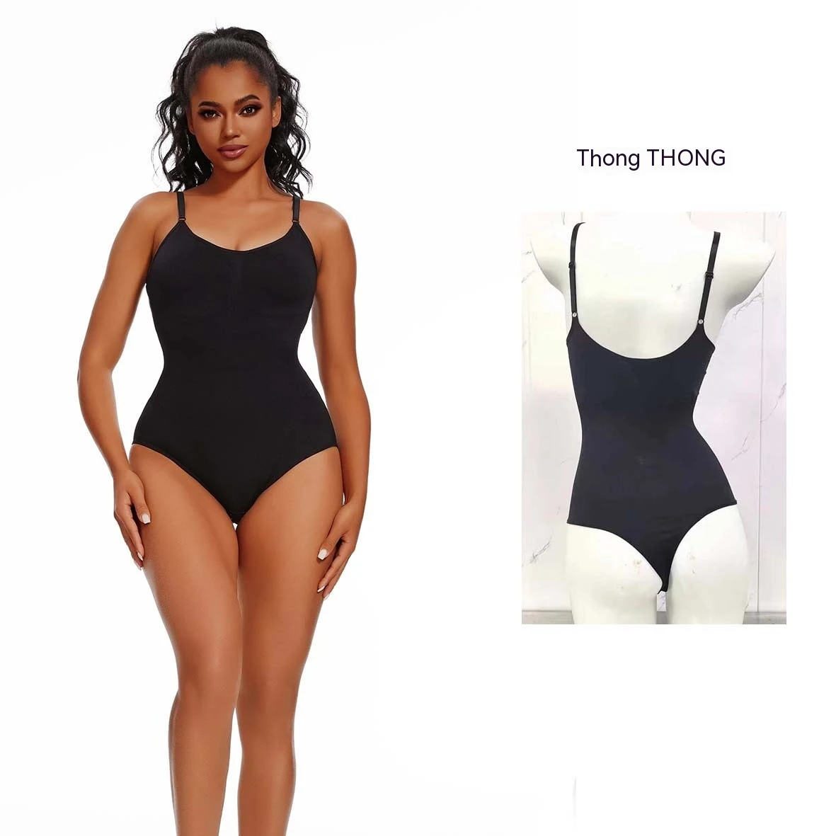 product image - 16