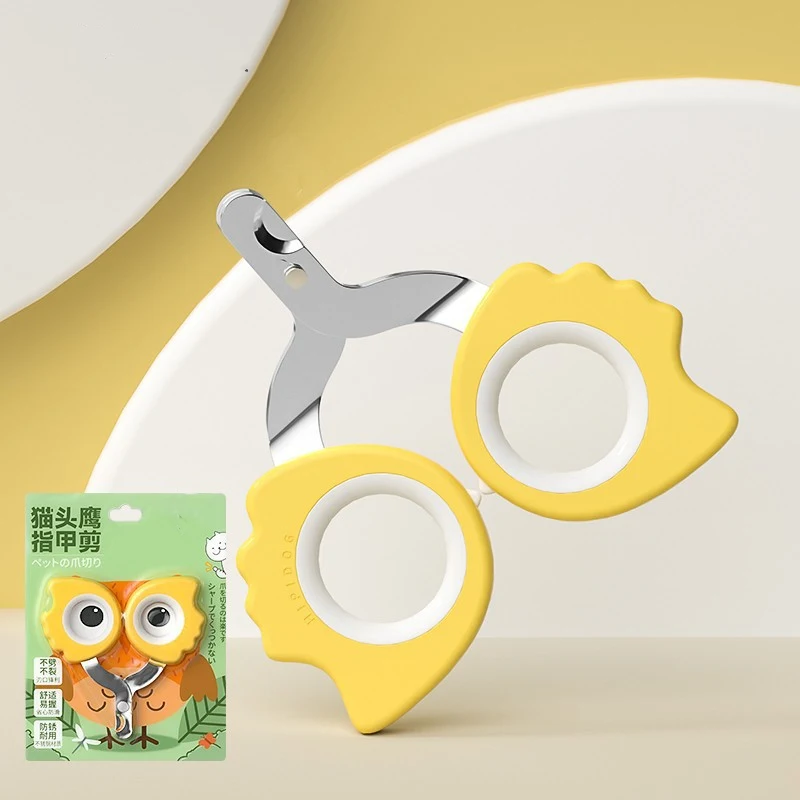 product image - 5