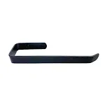 Black long