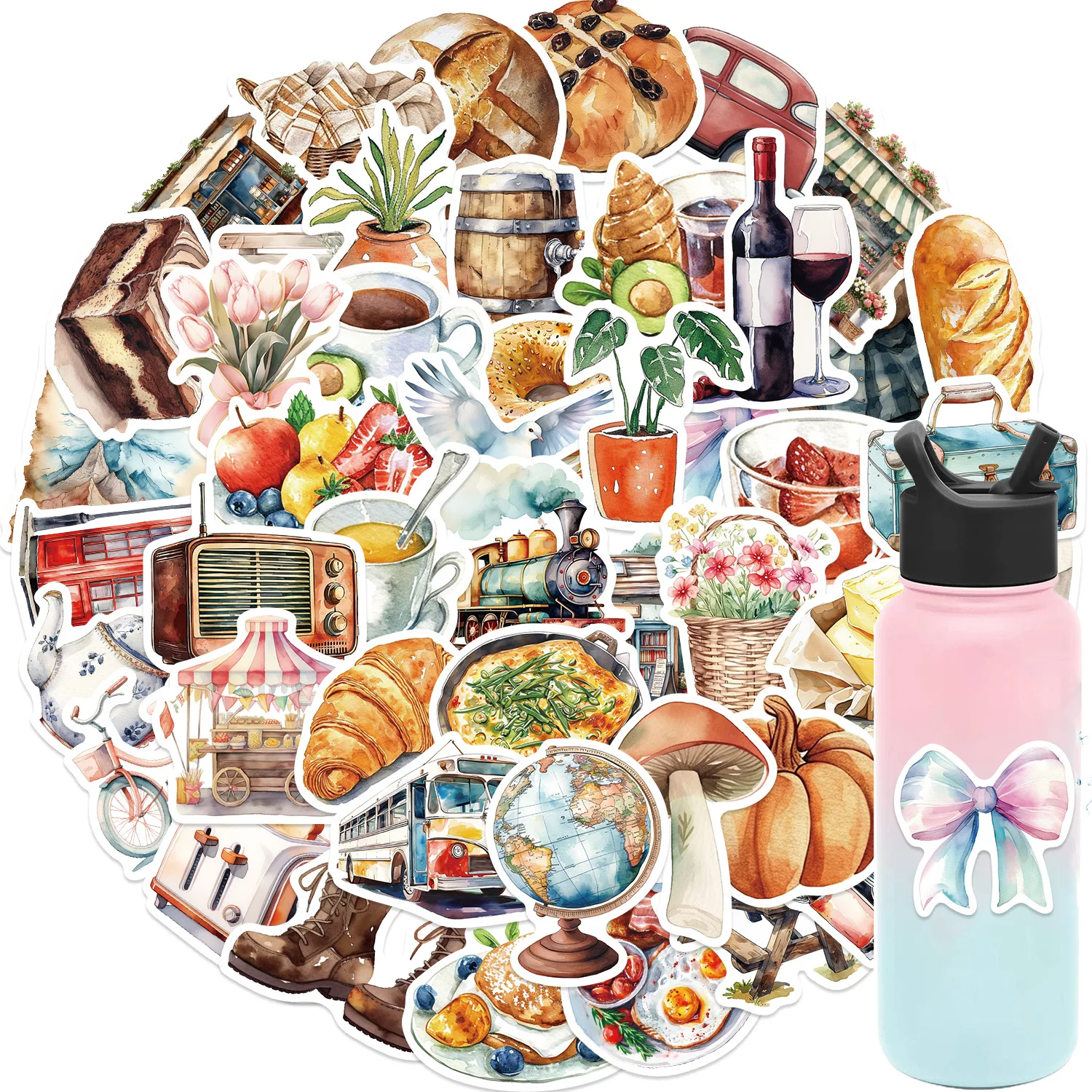 product image - 4