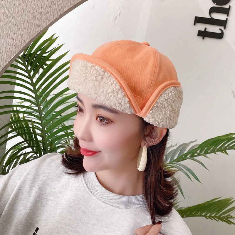 product image - 5