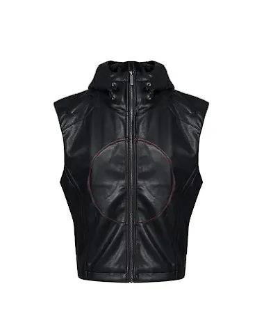 Image product - 1