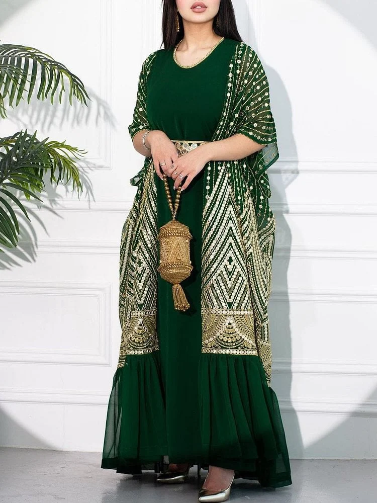 product image - 11