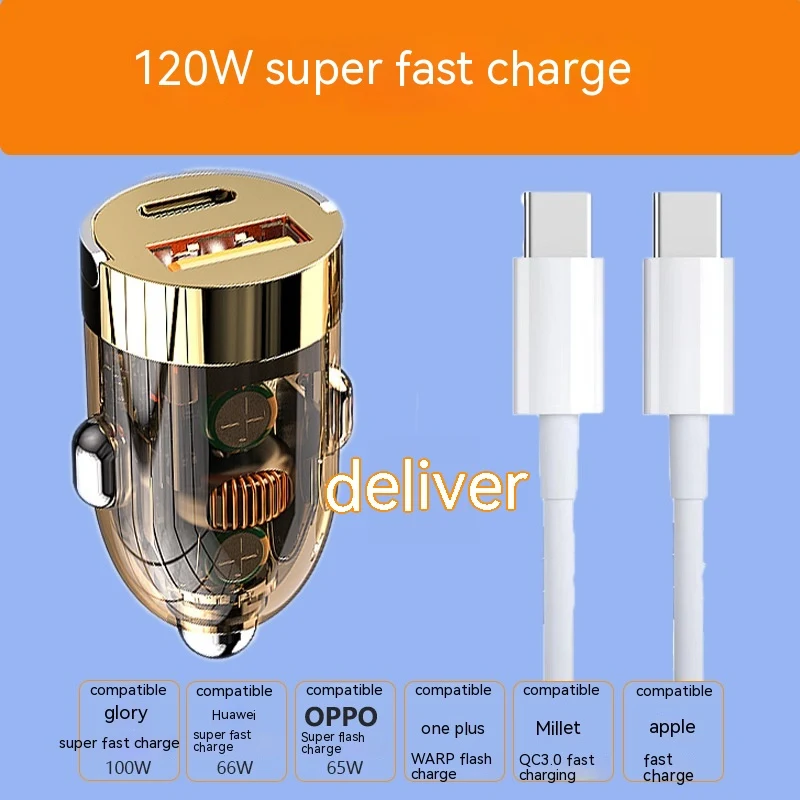 product image - 1