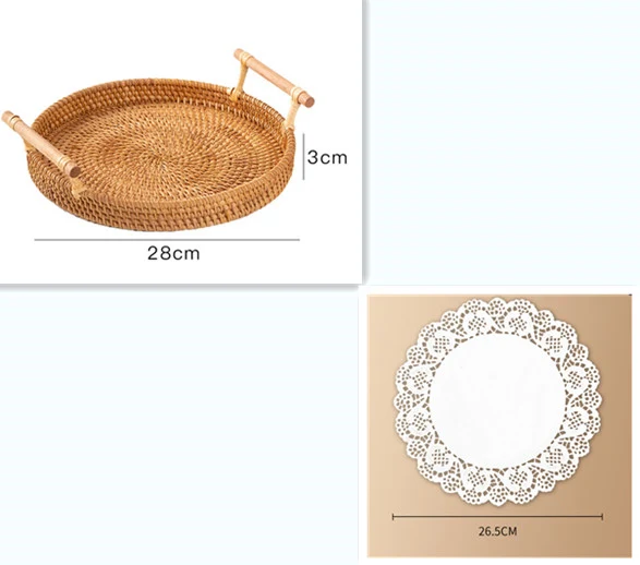 product image - 4