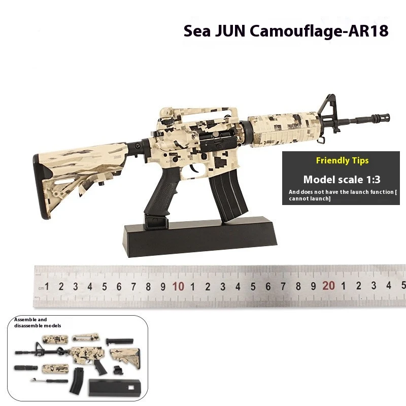 product image - 2