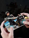 miniatures image - 2