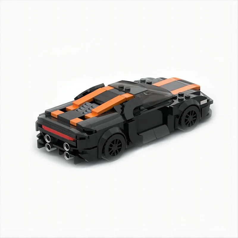 product image - 0