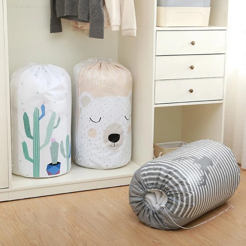 product image - 10