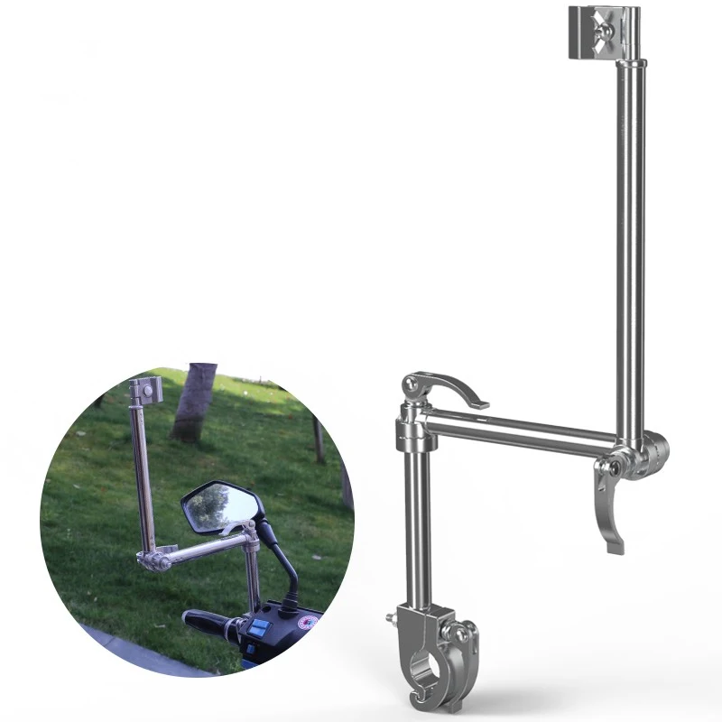 product image - 2