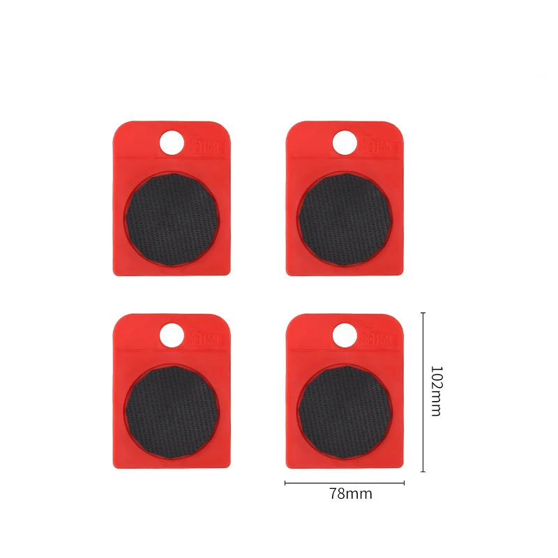 product image - 14