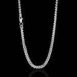 Steel Color 26inch6mm