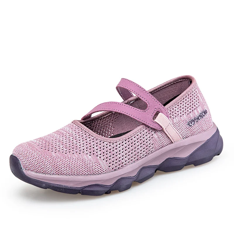 product image - 17