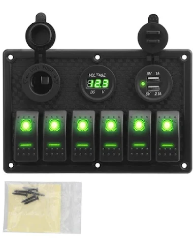 Image product - 1