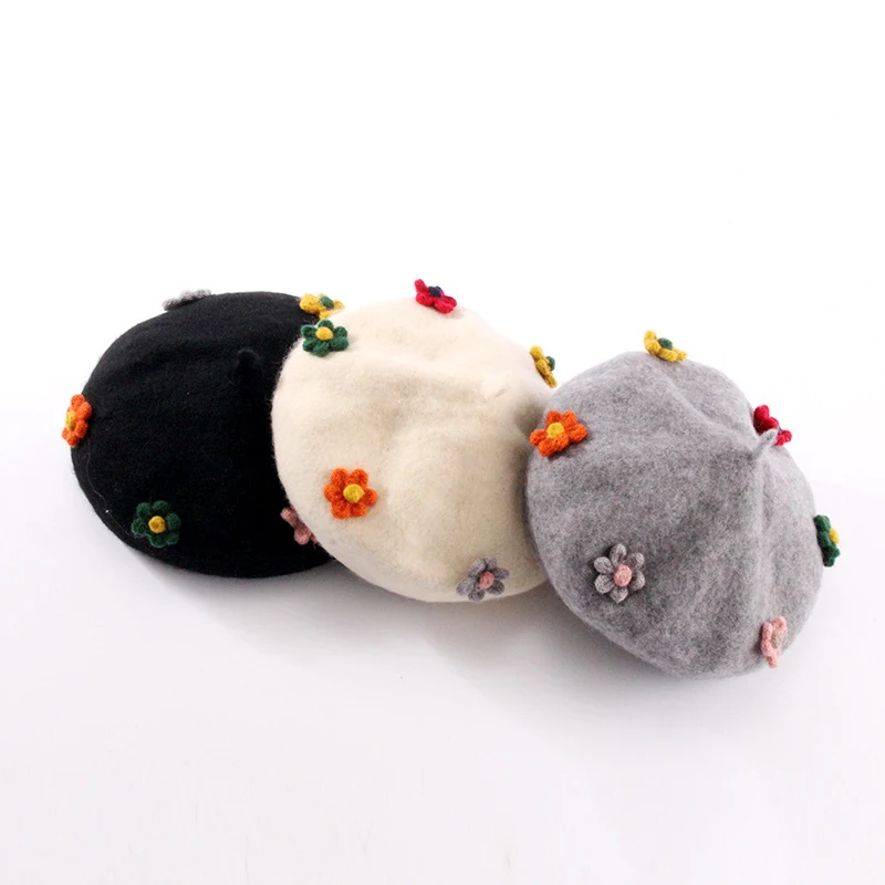 product image - 10