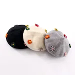 miniatures image - 10