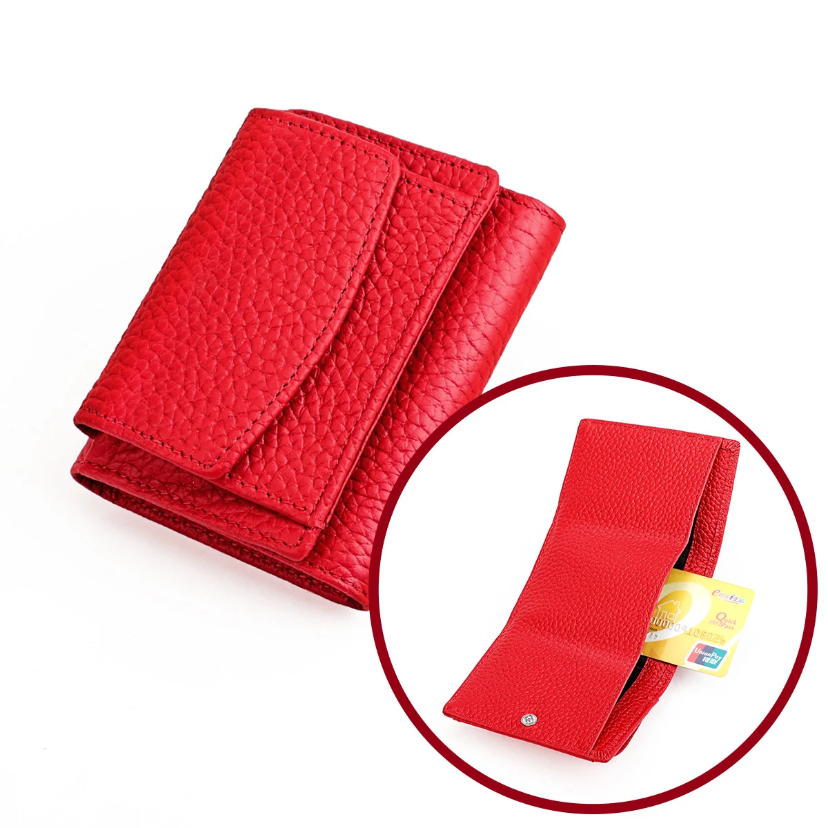 product image - 6
