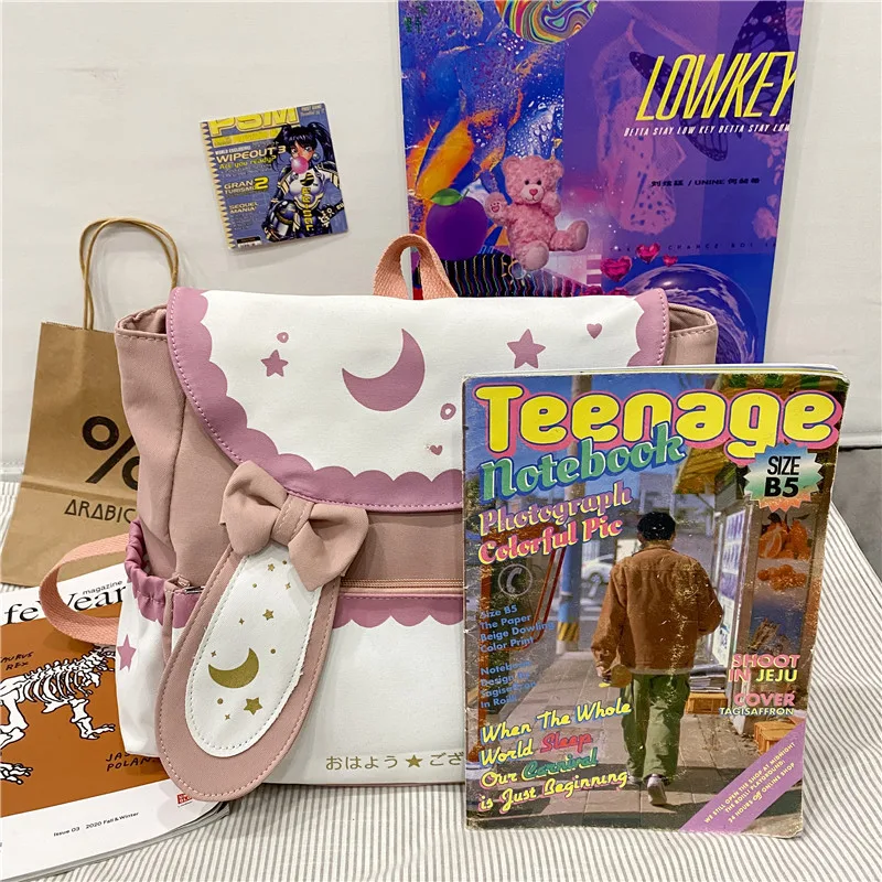 product image - 5