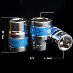 miniatures image - 0