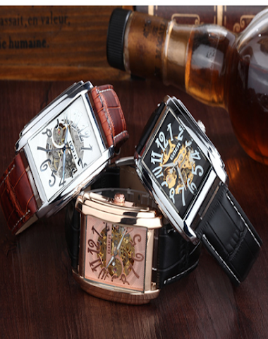 Image product - 2