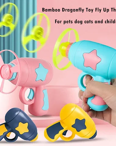 Image product - 0