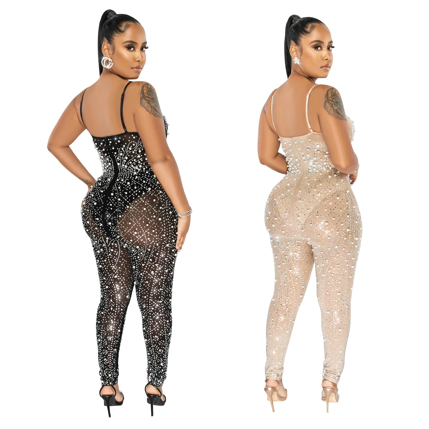 product image - 1
