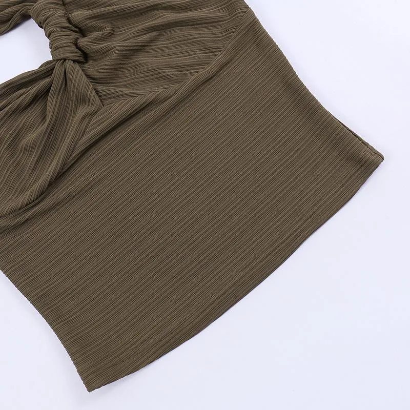 product image - 15