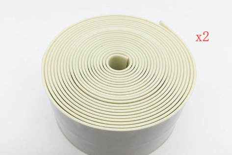 product image - 9