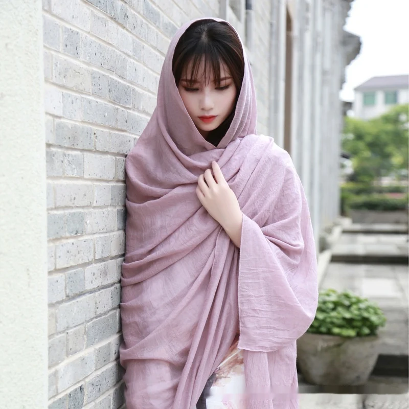 product image - 28