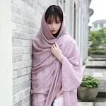 miniatures image - 28