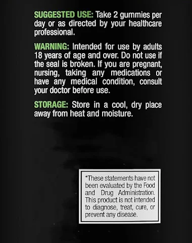 Image product - 0