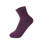 Bordeaux red