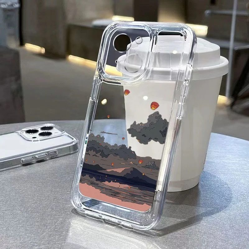 product image - 9