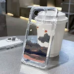miniatures image - 9
