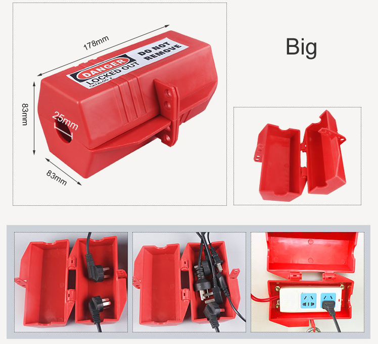 product image - 2