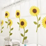 miniatures image - 1