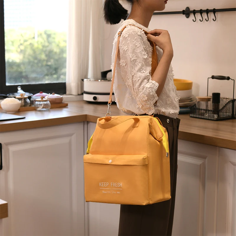 product image - 19