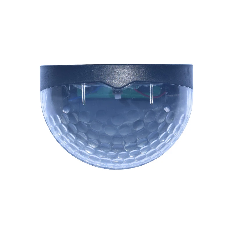 product image - 7