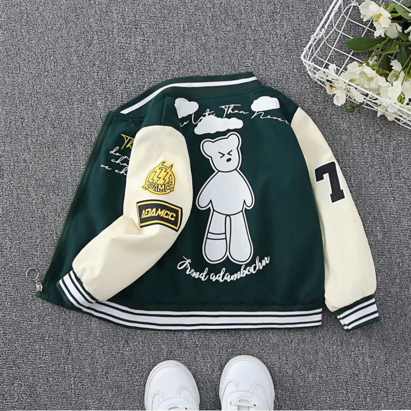 product image - 5